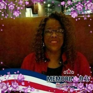 Meet your Posher, Beverly